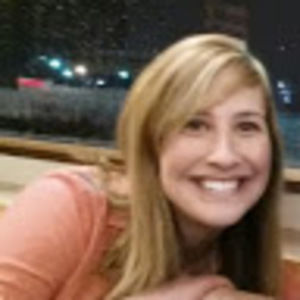 Meet your Posher, Noelle